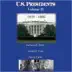 Winning The Election And Becoming President (8/9/1974) song reviews