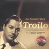 La Cumparsita album lyrics, reviews, download