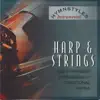 Hymn Styles - Harp & Strings album lyrics, reviews, download