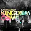 Kingdom Come album lyrics, reviews, download