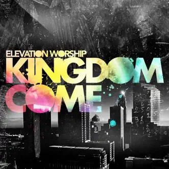 Give Me Faith by Elevation Worship song reviws