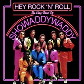 Showaddywaddy - Sweet Music