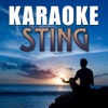 Starlite Karaoke - If You Love Somebody Set Them Free