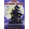 Scary Halloween Sounds