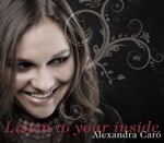 Listen To Your Inside