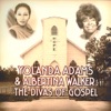 The Divas of Gospel