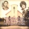 My Liberty - Yolanda Adams & The Southeast Inspirational Choir lyrics