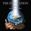 The Invocation