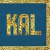 KAL