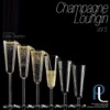 Champagne Loungin Volume 5, 2009