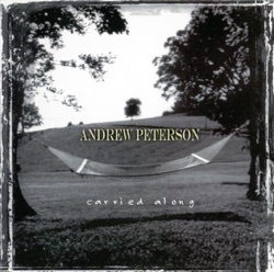 Andrew Peterson - Faith to Be Strong