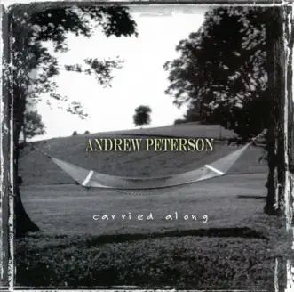 Nothing to Say by Andrew Peterson song reviws