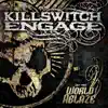 (Set This) World Ablaze - EP album lyrics, reviews, download