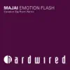 Stream & download Emotion Flash (Elevation Remix) - Single