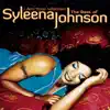 Stream & download I Am Your Woman: The Best of Syleena Johnson