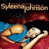 I Am Your Woman: The Best of Syleena Johnson, 2008