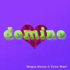Domino song lyrics
