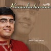 Sikkil Gurucharan - Bhajan (Sikkil Gurucharan)