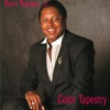 Color Tapestry