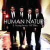 Human Nature - Wishes