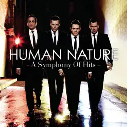 A Symphony of Hits - Human Nature