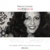 Maxximum: Maria Creuza album lyrics, reviews, download