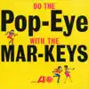 Do the Pop-Eye album lyrics, reviews, download