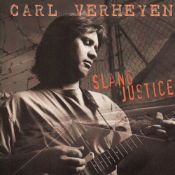 Carl Verheyen Band - Loud Guy Blues