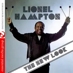 The New Look (Remastered) - Lionel Hampton The New Look (Remastered) - Lionel Hampton