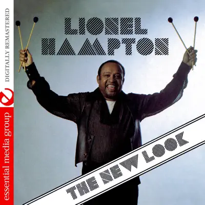 The New Look (Remastered) - Lionel Hampton The New Look (Remastered) - Lionel Hampton