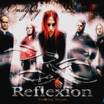 Army Of Broken Hearts