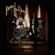 Vices & Virtues (Deluxe Version) - Panic! At the Disco