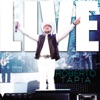 Roberto Tapia - Live