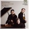 Piano Trio No. 2, Op. 100, D. 929: I. Allegro artwork