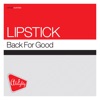 Lipstick