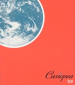 Casiopea - All the Time