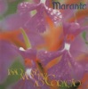 Marante - Som de Cristal