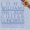 John Williams - Fantasia para un gentilhombre for Guitar and OrchestraIII