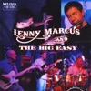 Lenny Marcus and the Big Easy