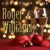 John Barry & Roger Williams - White Christmas