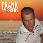 Blijf Vannacht Bij Mij