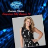 American Idol Season 10: Lauren Alaina, 2011