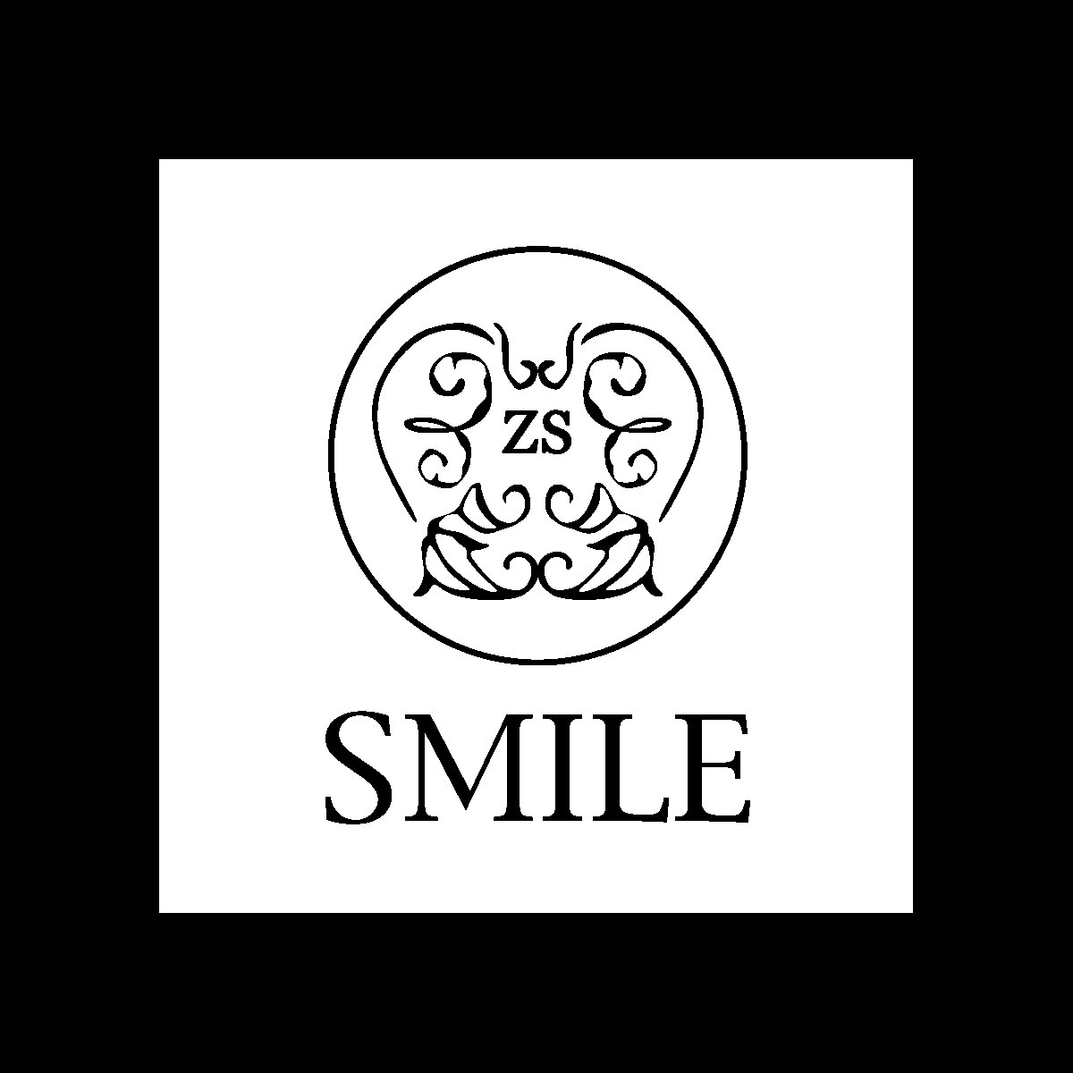 Zeppet Storeの Smile をapple Musicで