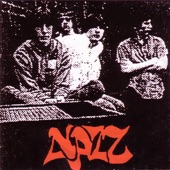 Nazz - Under the Ice