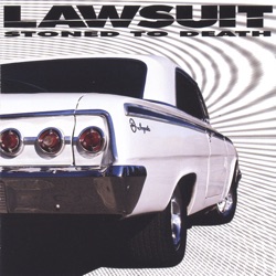 Lawsuit - skin to Win