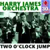 Two O'clock Jump - Single album lyrics, reviews, download