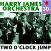 Stream & download Two O'clock Jump - Single