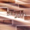 Let It Be Real - Brown Boyz lyrics