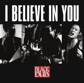 I Believe In You - Single