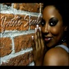 Yvette Soul - EP